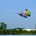 OBRIEN WAKEBOARD SOB140 CM PRO MODEL/PARK SERIES