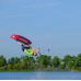 OBRIEN WAKEBOARD SOB140 CM PRO MODEL/PARK SERIES