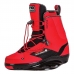 OBRIEN INFUSE GRY/RED 9-11 WAKEBOARD BAĞLAMA