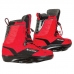 OBRIEN INFUSE GRY/RED 9-11 WAKEBOARD BAĞLAMA