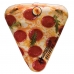 OBRIEN RİNGO HYDROSLIDE SLICE OF PIZZA 1 PERSON