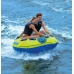 OBRIEN RİNGO SUPER LETUBE DELUXE 2 PERSON