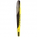 OBRIEN SYNCHRO SLALOM KAYAĞI 63''