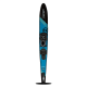OBRIEN IMPULSE MONO SLALOM KAYAĞI 66