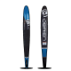 OBRIEN SIEGE JR MONO SLALOM KAYAĞI 62'' ZP JR