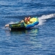 OBRIEN RİNGO BOOKER 2 PERSON