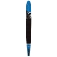 OBRIEN SIEGE MONO SLALOM KAYAĞI 64.5''