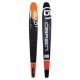 OBRIEN SYNCHRO SLALOM KAYAĞI 66''