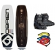 OBRIEN WAKEBOARD SOB DZ TAKIM