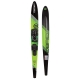 OBRIEN WORLD TEAM MONO SLALOM SU KAYAĞI 66'' STD