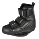 OBRIEN GTX BLK/WHITE 8-10 WAKEBOARD BAĞLAMA