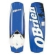 OBRIEN WAKEBOARD BAKER 144 CM PARK SERIES