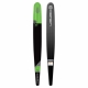 OBRIEN RELAY MONO SLALOM SU KAYAĞI 67,5 W/FIN