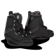 OBRIEN INFUSE GRY/RED 11-13 WAKEBOARD BAĞLAMA
