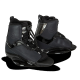 OBRIEN BORDER 4-6 WAKEBOARD BAĞLAMA