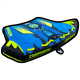 OBRIEN RİNGO BAT WING 3 PERSON