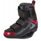 OBRIEN GTX RED 4-6 WAKEBOARD BAĞLAMA