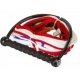 OBRIEN ROPE 8 SECTION COMBO SU KAYAĞI İPİ