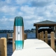 OBRIEN WAKEBOARD STILETTO132 CM PARK SERIES