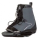 OBRIEN LINK 4-6 WAKBOARD BAĞLAMA