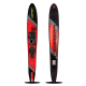OBRIEN SEQUENCE MONO SLALOM KAYAĞI 69'' Z-9 XXL