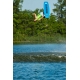 OBRIEN WAKEBOARD SOB144 CM PRO MODEL/PARK SERIES