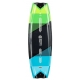 OBRIEN WAKEBOARD FADE 143 CM PARK SERIES