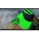 OBRIEN WAKEBOARD FADE 138 CM PARK SERIES