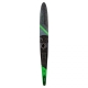 OBRIEN SIEGE MONO SLALOM KAYAĞI 67,5'' Z9 STD