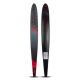OBRIEN SIEGE MONO SLALOM KAYAĞI 66''
