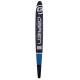 OBRIEN SIEGE MONO SLALOM KAYAĞI 66'' Z9 STD