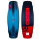 OBRIEN WAKEBOARD SOB140 CM PRO MODEL/PARK SERIES