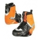 OBRIEN NOMAD BLK/RED 11-13 WAKEBOARD BAĞLAMA