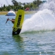 OBRIEN WAKEBOARD FREEMONT 133 CM PARK SERIES