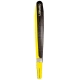 OBRIEN SYNCHRO SLALOM KAYAĞI 63''